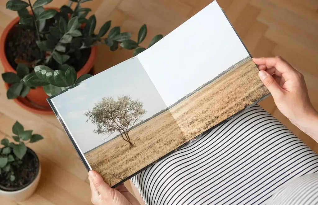 The Print Book Market - Why These Bestsellers Matter More Than Ever (Image Credits: Pixabay)