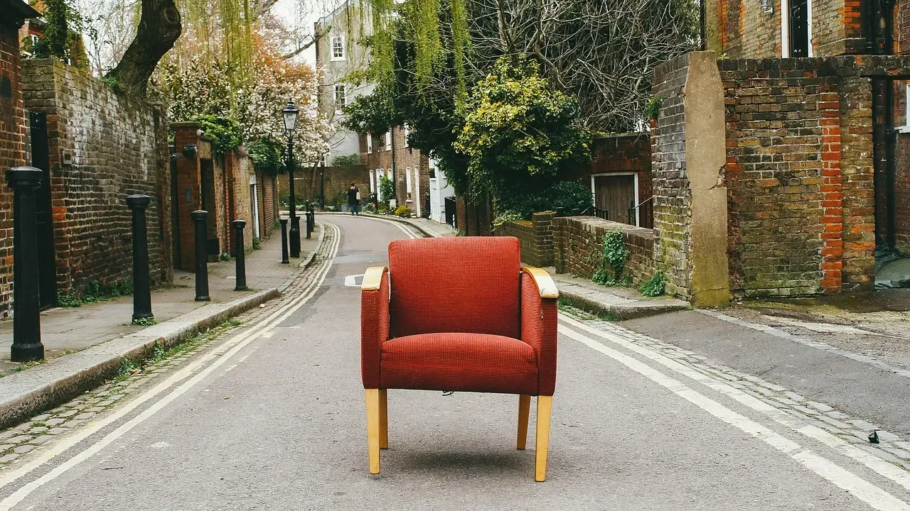 Conclusion: The Suburbs That Rewrote the Script (Image Credits: Pixabay)