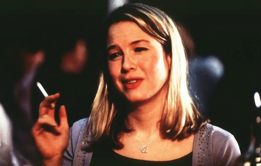 Renée Zellweger: Bridget Jones comes full circle (Image Credits: Flickr)