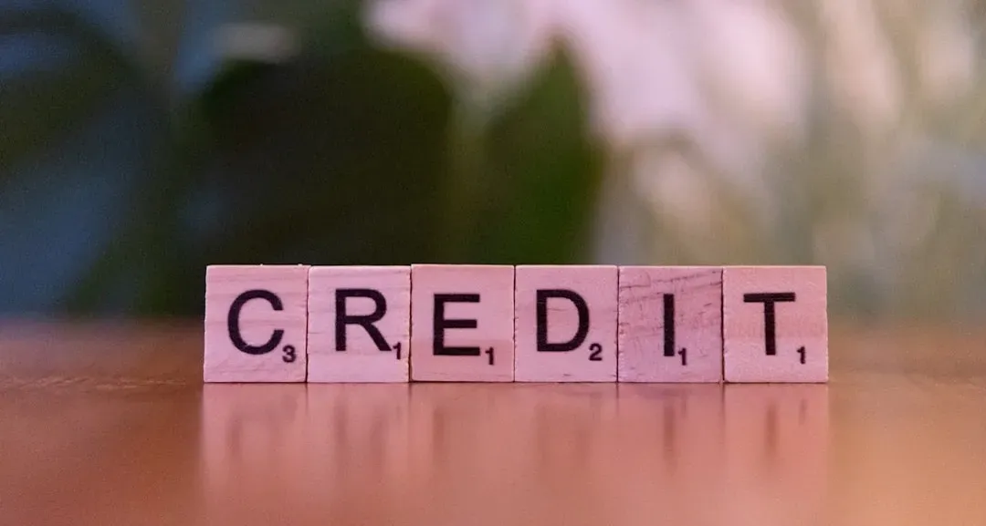 The Post-Credits Tease: A Narrative Crutch That Audiences Now Recognize (Image Credits: Unsplash)