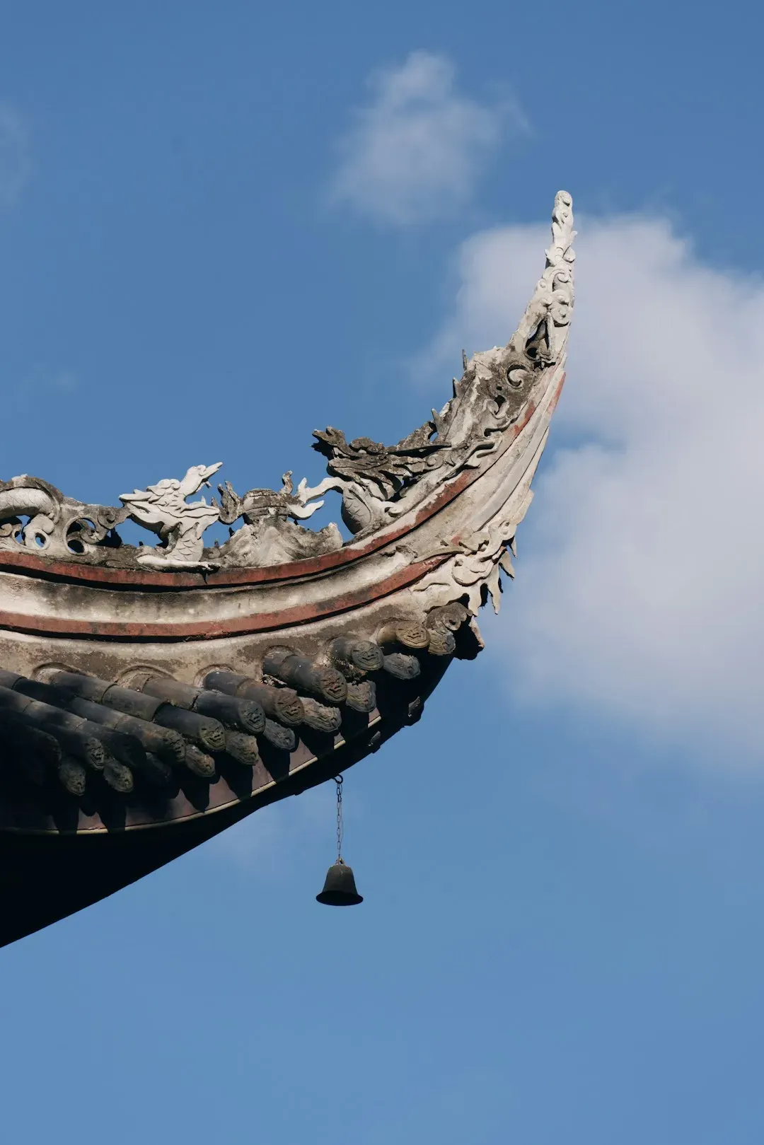 8. Homer's Odyssey: The Epic That Started It All (Image Credits: Unsplash)