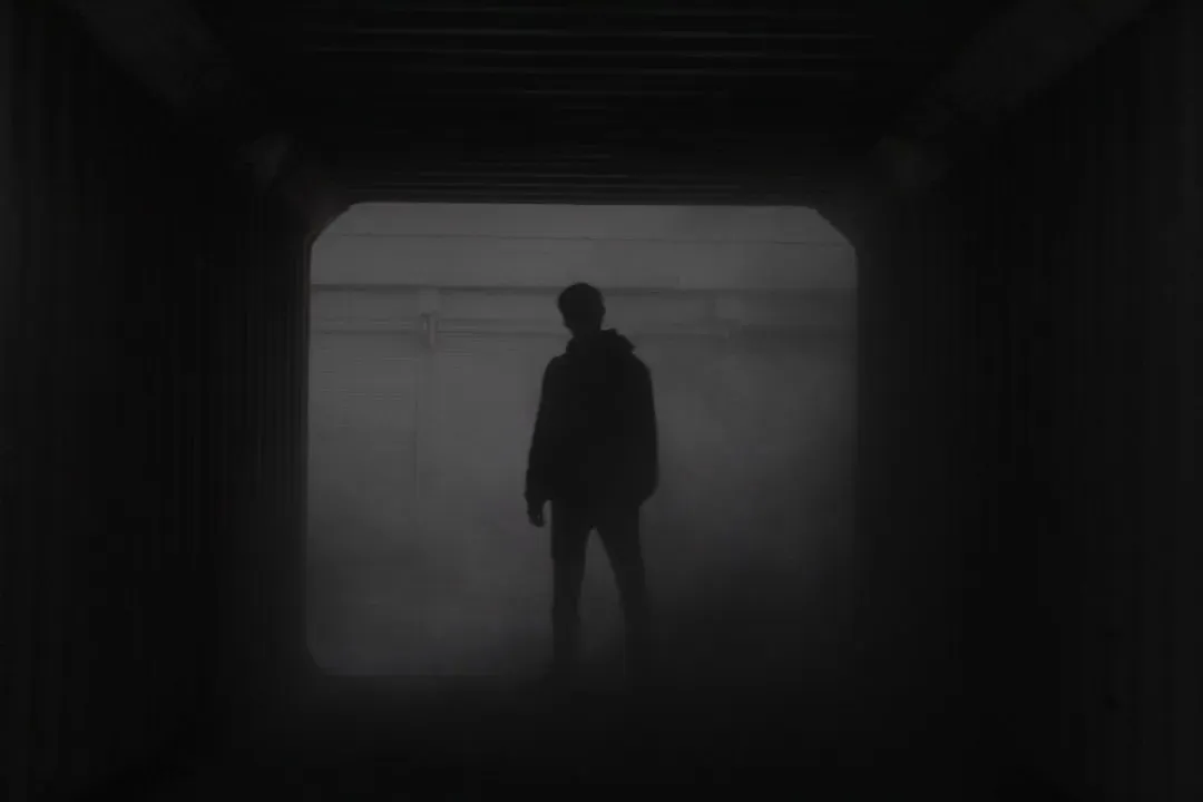 Conclusion: When Mysteries Refuse to Rest (Image Credits: Unsplash)