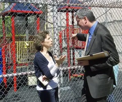 The Numbers That Shocked Everyone (Image Credits: Wikimedia)