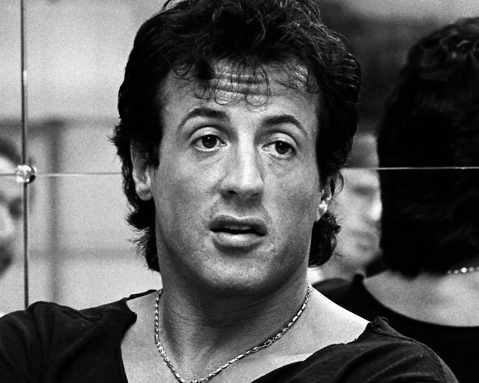 First Blood (1982) (Image Credits: Wikimedia)