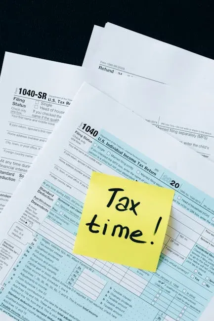 Offshore Havens: Legal, but Not Exempt From Reporting (Image Credits: Pexels)