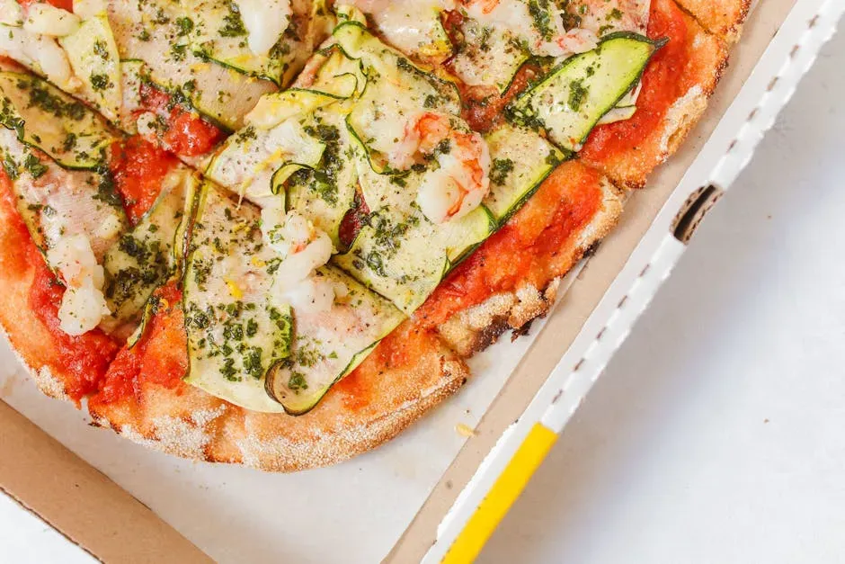 Henderson Is Booming and the Newcomers Are Hungry (Image Credits: Pexels)