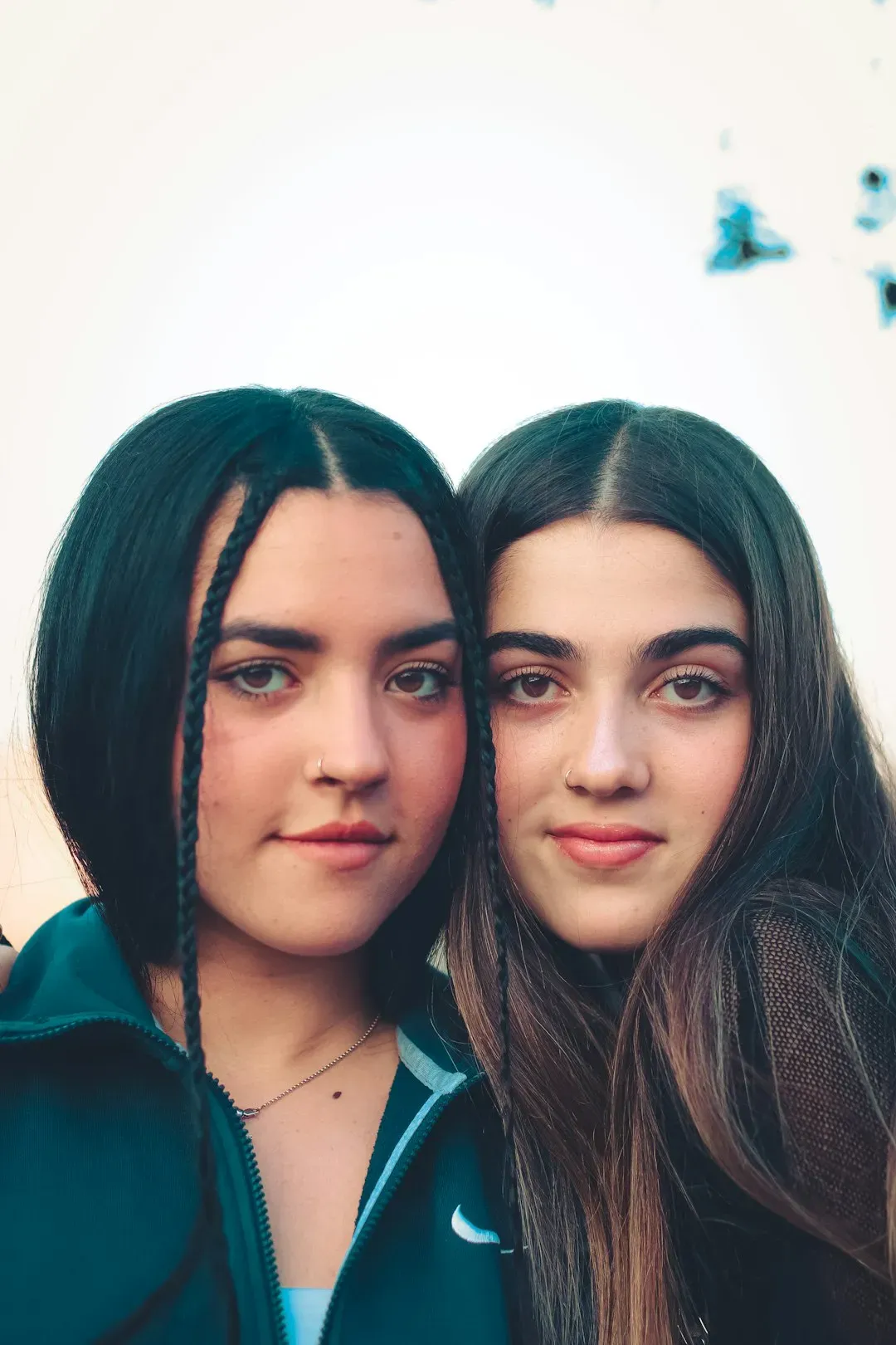 The Mathematics Behind Impossible Odds (Image Credits: Unsplash)