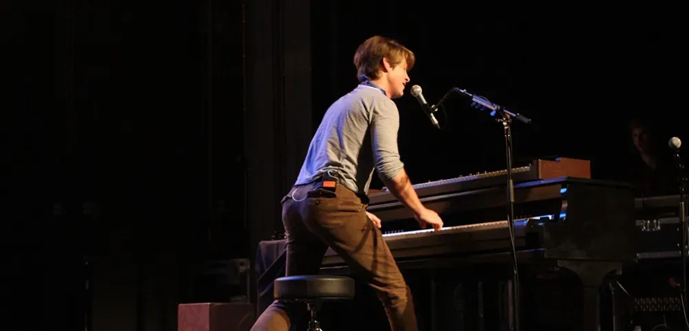 What actually happens when a key changes (Image Credits: Flickr)