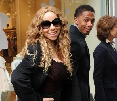 Mariah Carey: The Demo That Changed Everything (Image Credits: Flickr)
