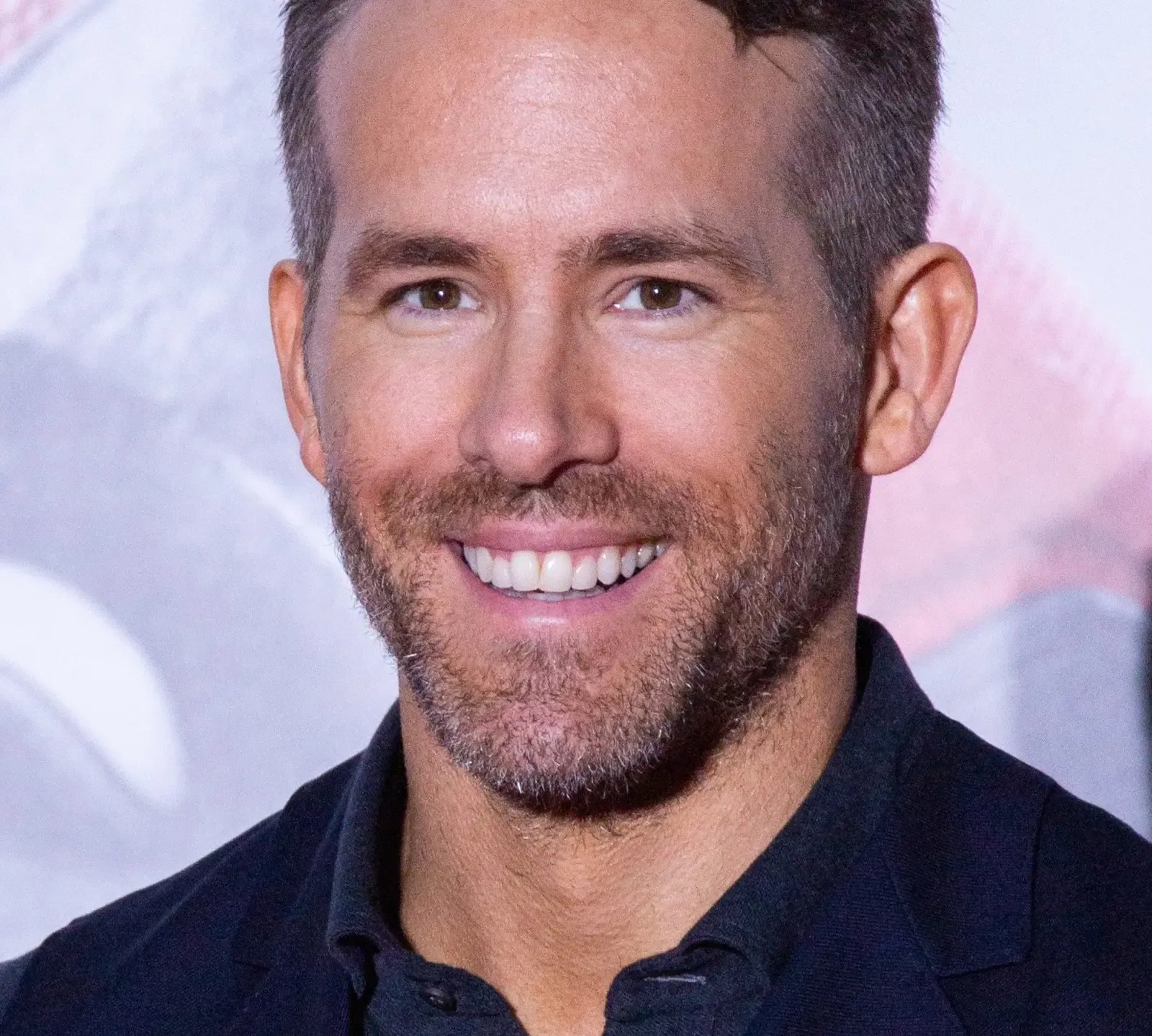 9. Ryan Reynolds - Hal Jordan in Green Lantern (Image Credits: Wikimedia)