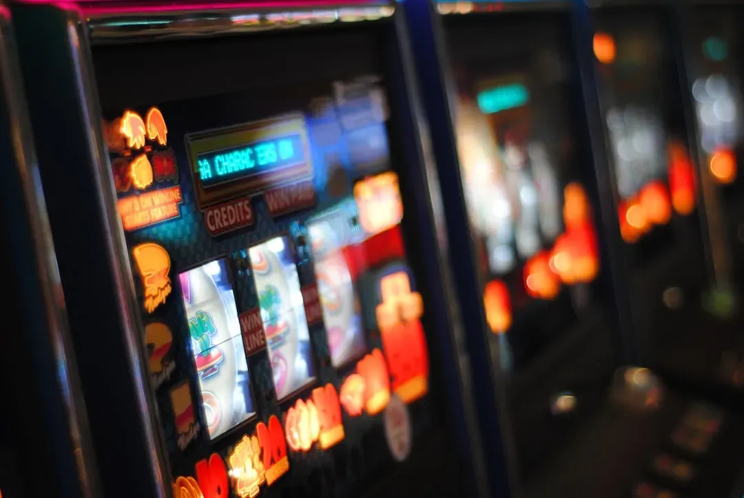 Near-Misses: Almost Winning Is Worse Than Losing (Image Credits: Unsplash)