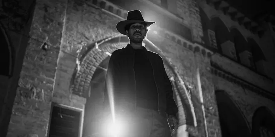 6. Indiana Jones and the Kingdom of the Crystal Skull (2008) (Image Credits: Pexels)