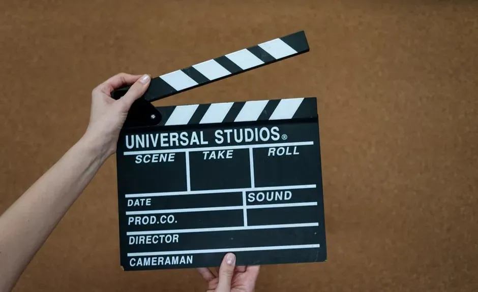 Five Studios at the Top (Image Credits: Pexels)