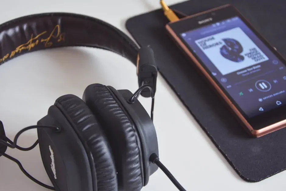 The Streaming Economy Has Stopped Growing - But the Content Keeps Piling Up (Image Credits: Pexels)
