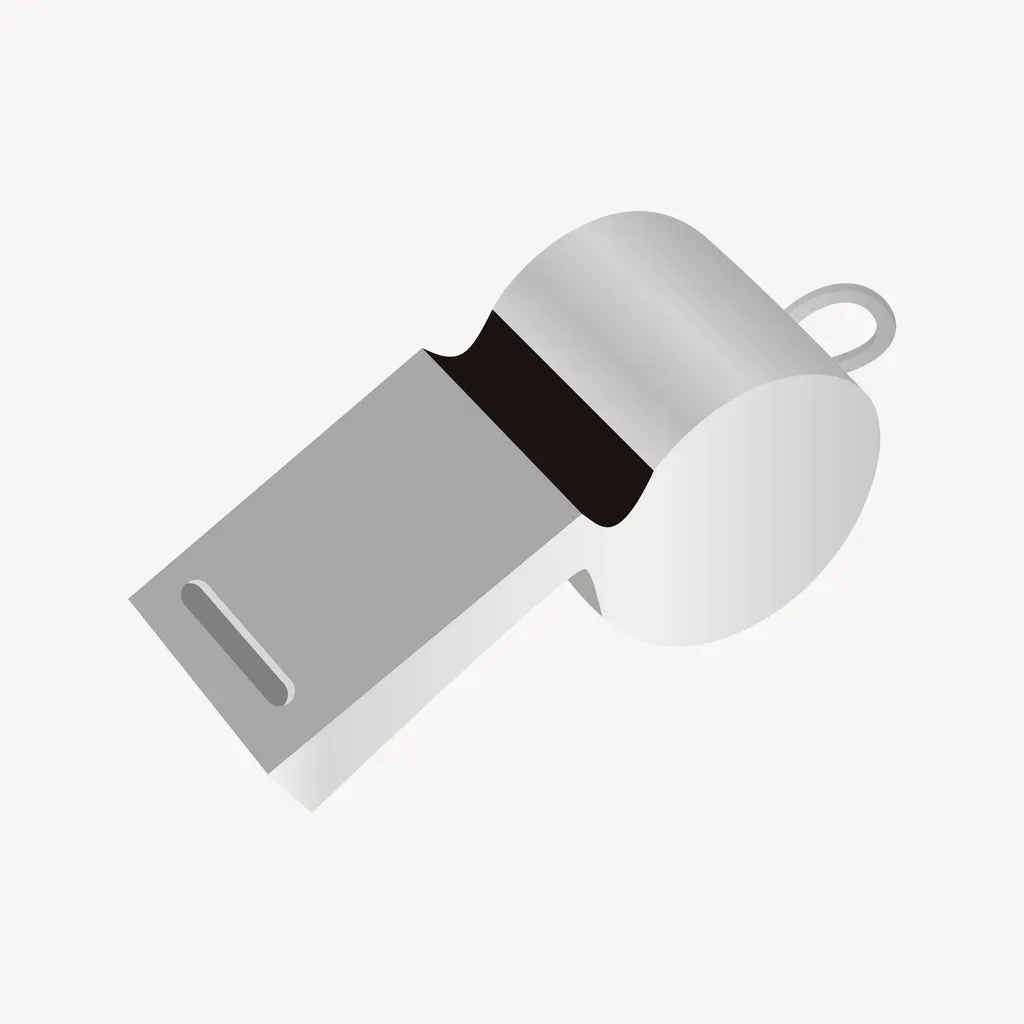 15. Whistling Indoors or at Night (Image Credits: Rawpixel)