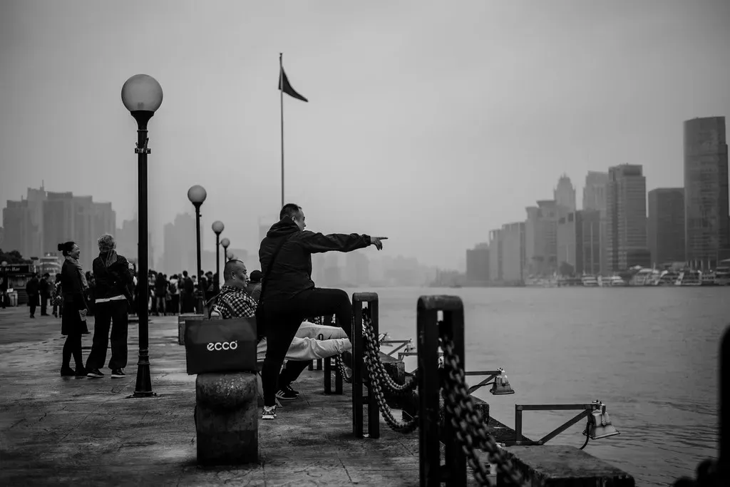 Conclusion (Image Credits: Flickr)