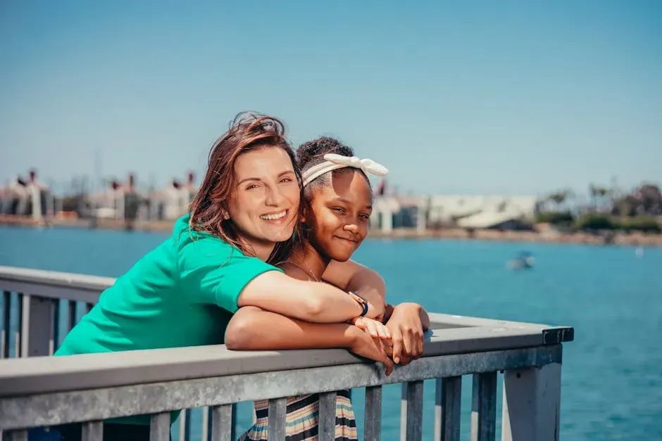 Educational Outcomes That Signal Long-Term Harm (Image Credits: Pexels)