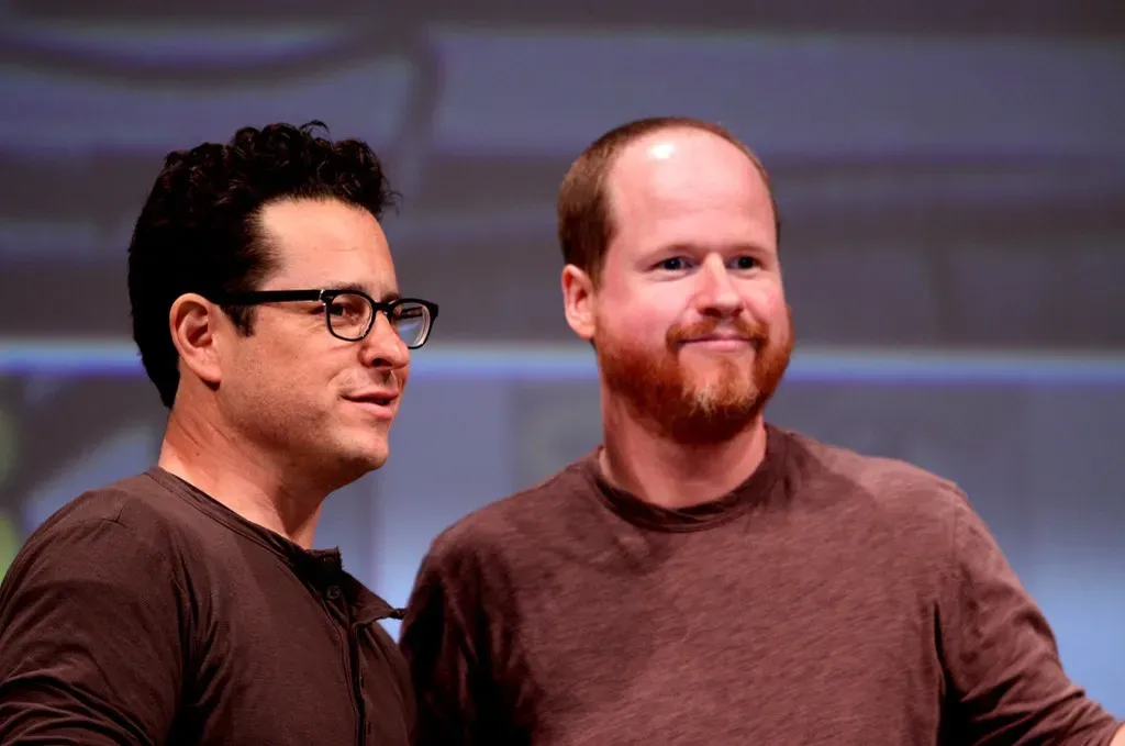 #8 - J.J. Abrams | Est. Net Worth: $300 Million (Image Credits: Flickr)