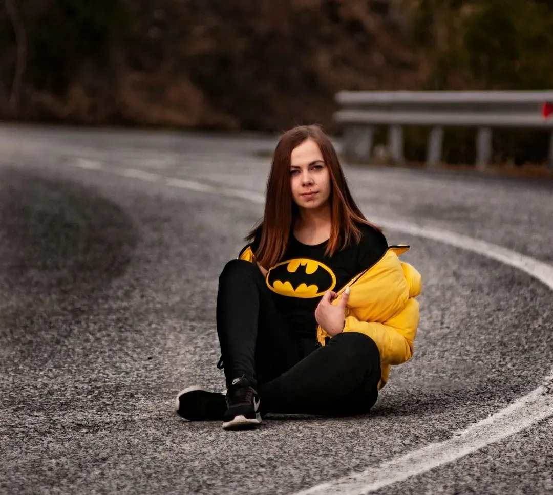 Batgirl: The Film That Sparked a Movement (Image Credits: Unsplash)