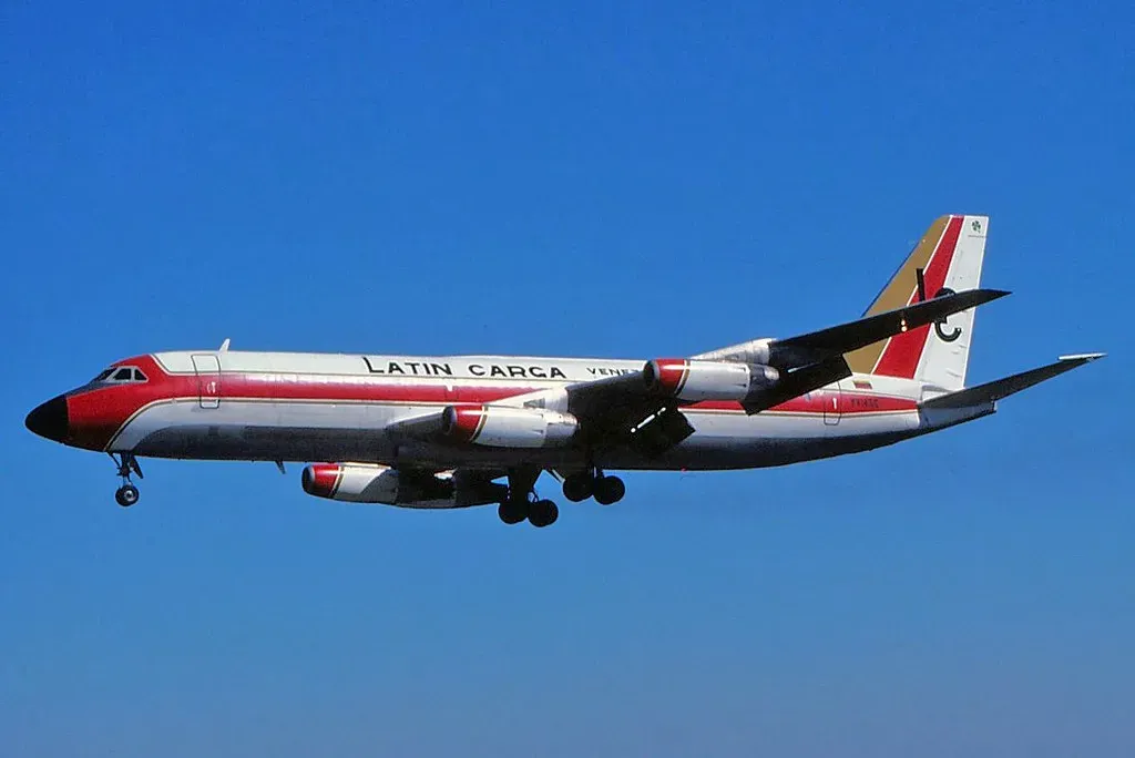 Public Confidence Takes a Nosedive (GeorgeM757, Flickr, CC BY-SA 2.0)