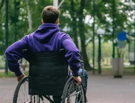 Mr. Magoo and the backlash from disability advocates (Image Credits: Pexels)