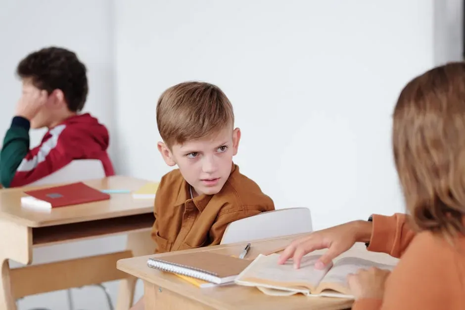 8. Disrespecting Diverse Perspectives or Using Unkind Language (Image Credits: Pexels)