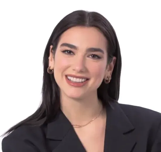 12. Dua Lipa - "Levitating" feat. Madonna & Missy Elliott (The Blessed Madonna Remix, 2020) (Image Credits: Flickr)