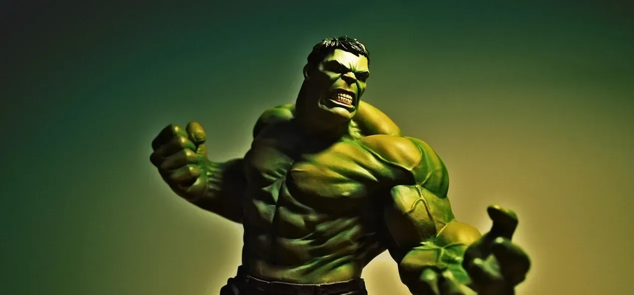 The Marvels (2023): A Superhero Sequel Nobody Asked For (Image Credits: Pixabay)