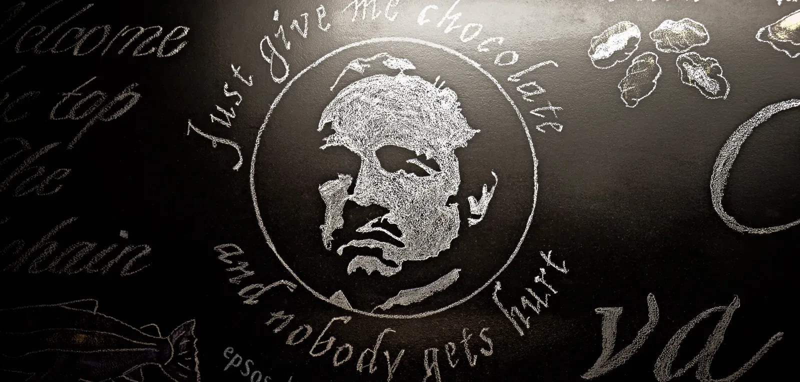 4. The Godfather (1972) (Image Credits: Wikimedia)
