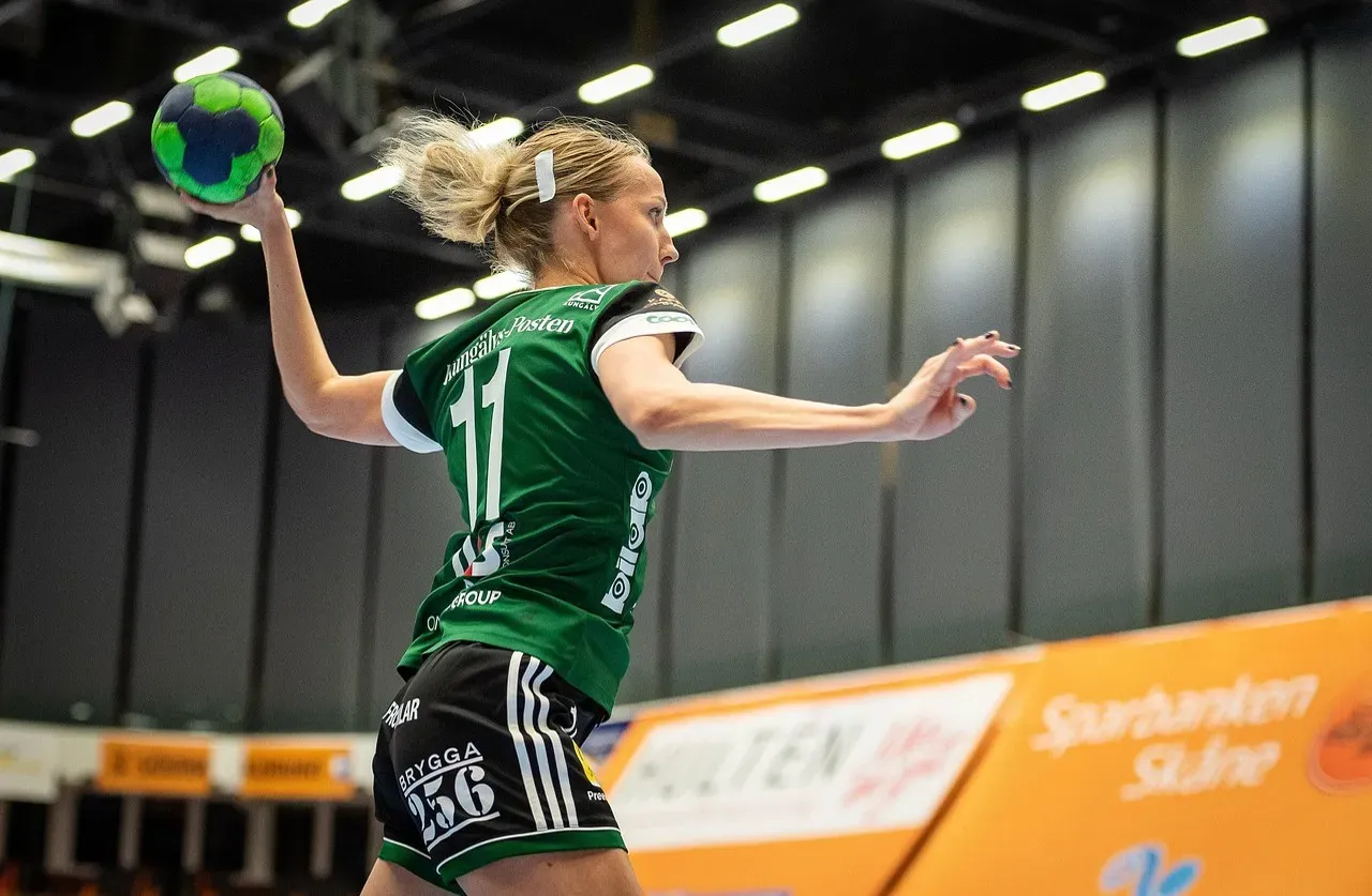 Sports Complexes and Entertainment Hubs (Image Credits: Pixabay)