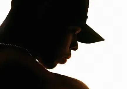 8. Hot in Herre by Nelly (Image Credits: Pexels)