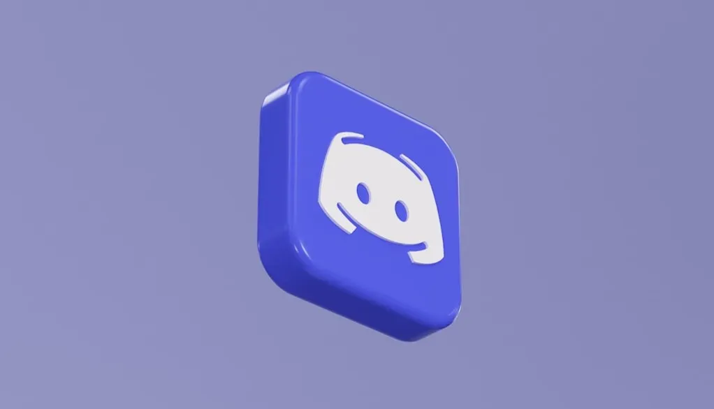 9. Fan Communities Now Live on Discord and Private Platforms (Image Credits: Unsplash)