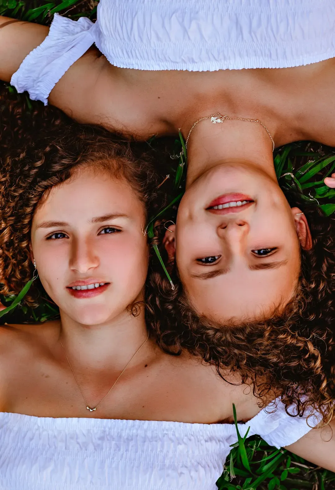 Cassandra at the Wedding by Dorothy Baker (Image Credits: Unsplash)