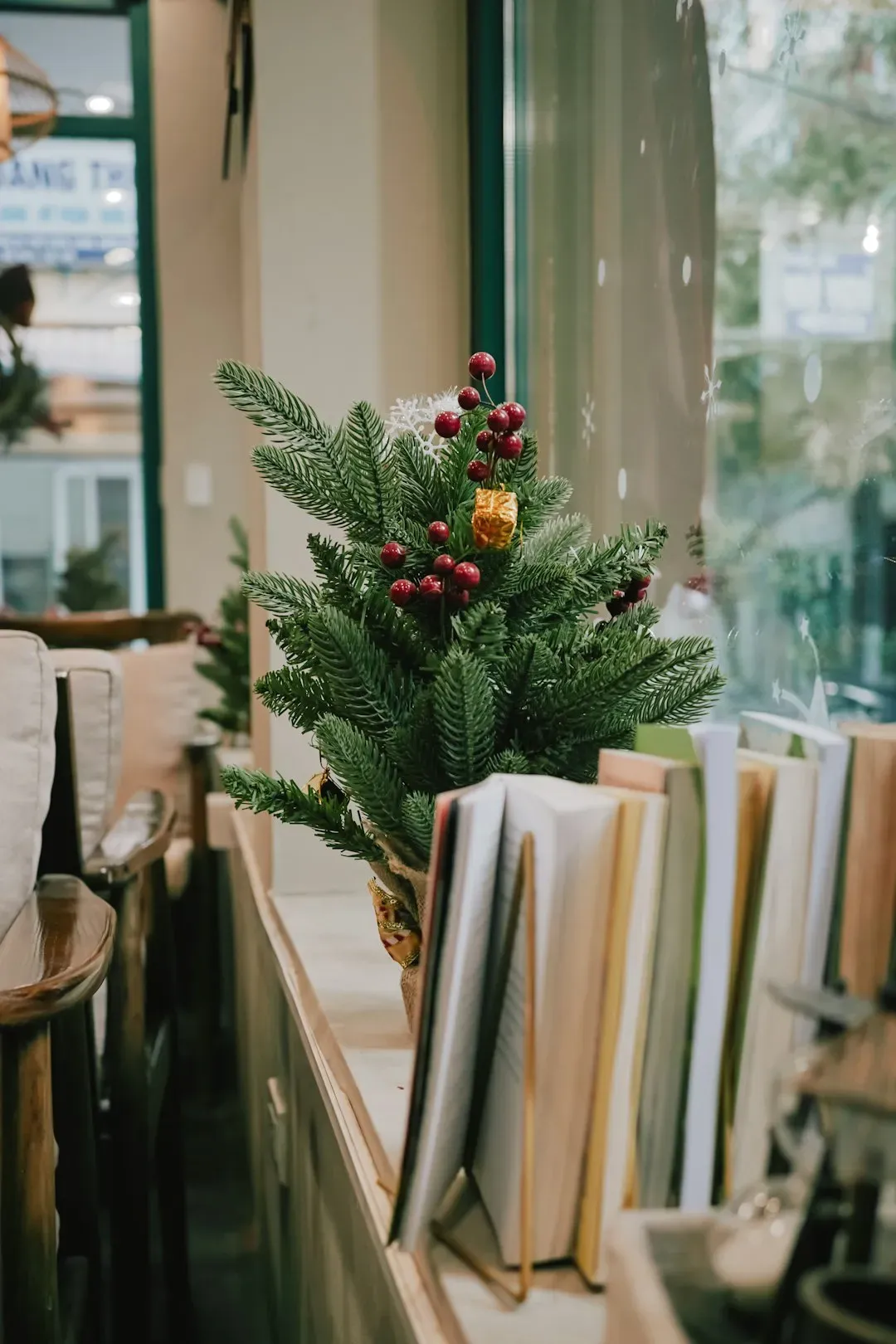 2. A Little Life by Hanya Yanagihara (2015) - The Novel That Breaks You Open (Image Credits: Unsplash)