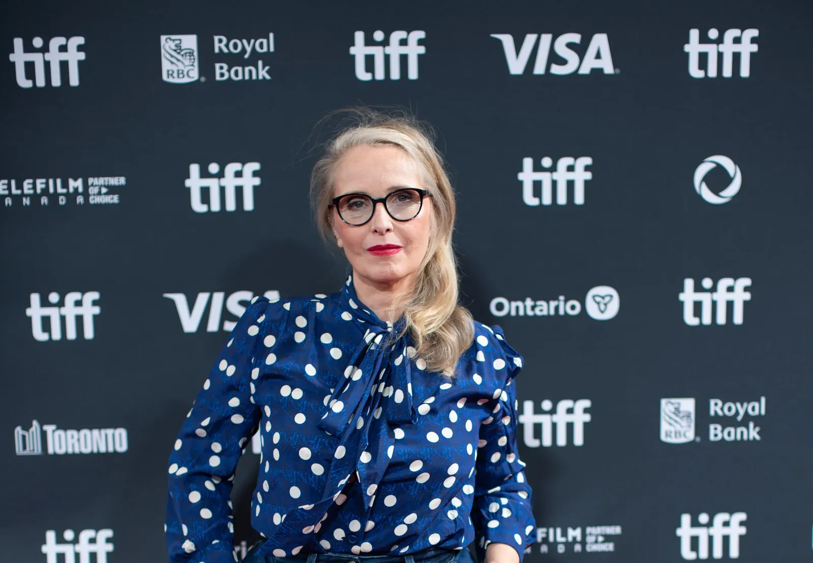 Julie Delpy (Image Credits: Wikimedia)