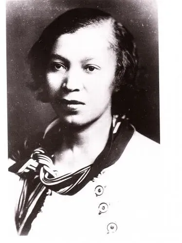 Their Eyes Were Watching God by Zora Neale Hurston – Finally Getting Recognition (Image Credits: Flickr)