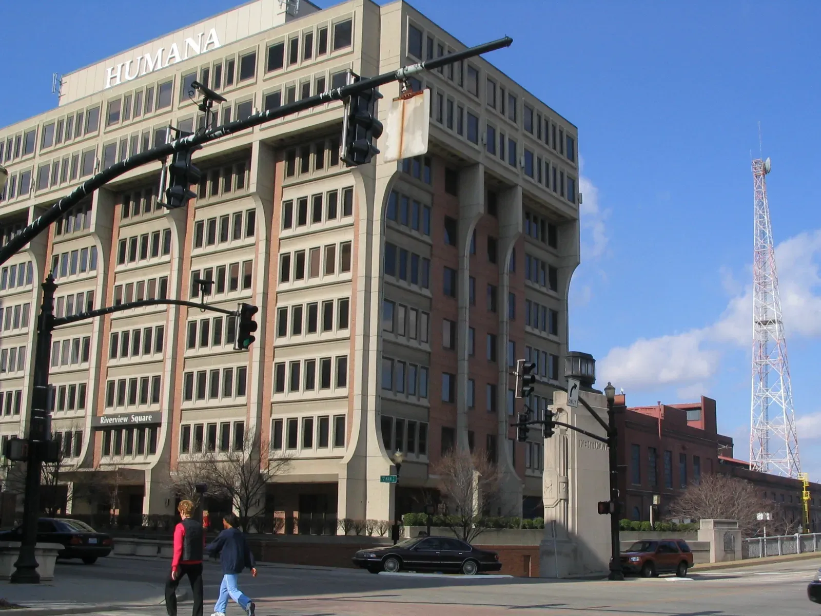 Nevada's Tax Advantage Attracts Exactly the Kind of Leader Capricorns Are (Jefferson KY (40), CC BY-SA 2.0)