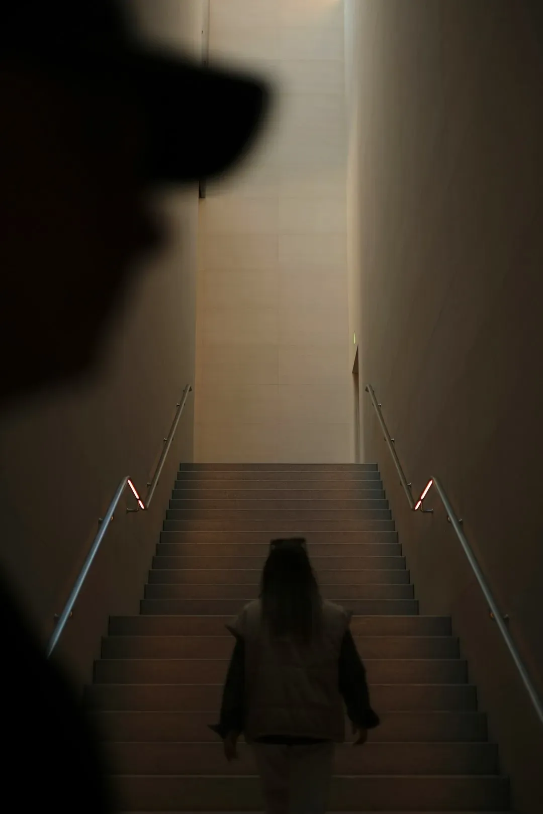 The Sixth Sense Pioneered the Modern Plot Twist (Image Credits: Unsplash)