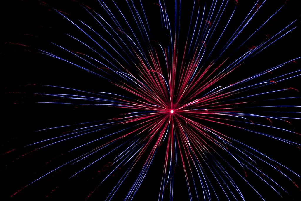 A Final Note on Finding Your Own Perfect Spot (jeff_golden, Flickr, CC BY-SA 2.0)