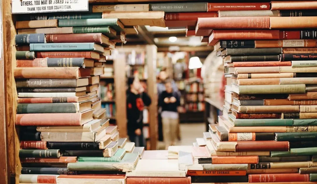 Final thoughts (Image Credits: Unsplash)