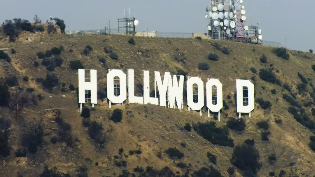 Tributes and Public Reaction (Image Credits: Unsplash)