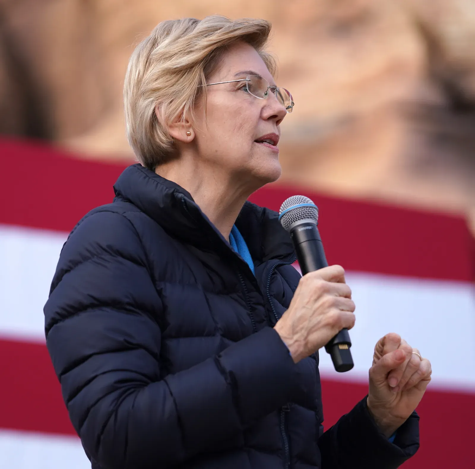 Las Vegas Magazine and Local Media Have Been Hyping This Event for Years (Image Credits: Wikimedia)