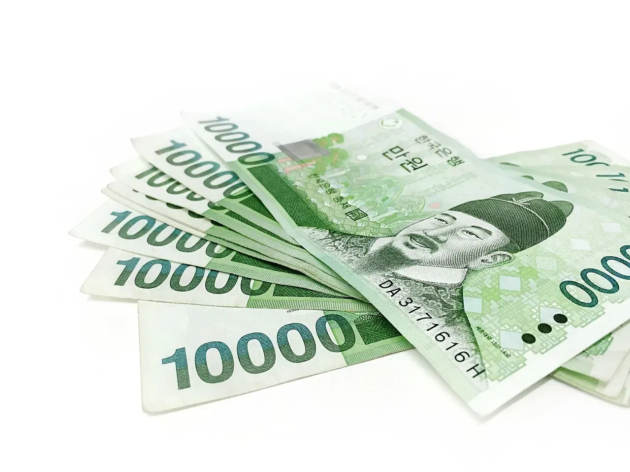 The Triple Tax Advantage Nobody Talks About Enough (Image Credits: Pixabay)