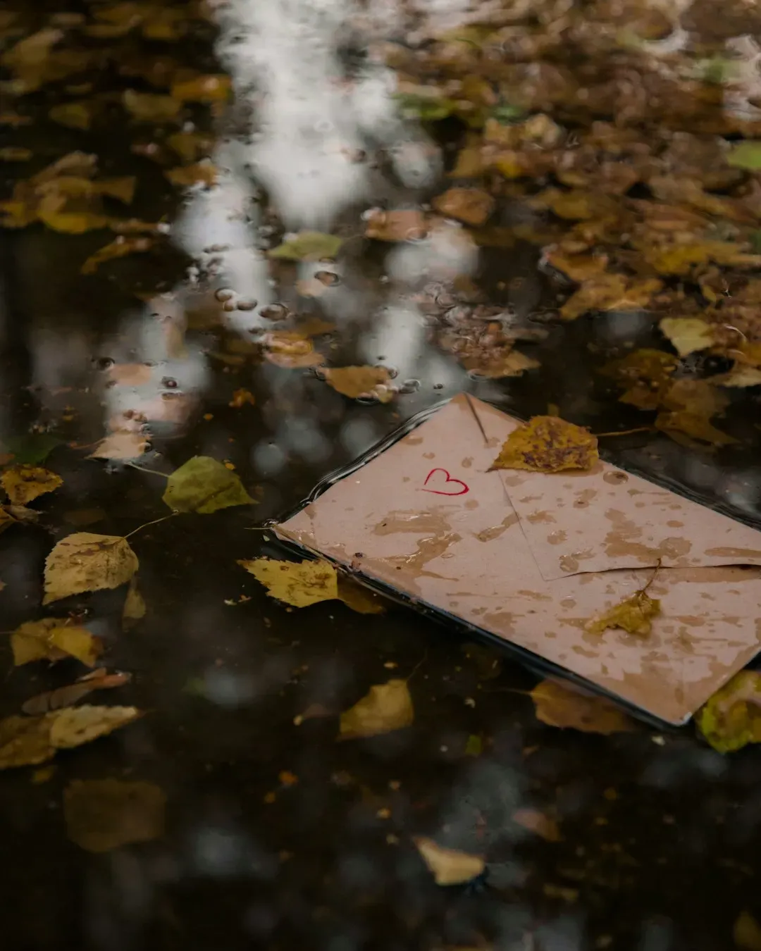 We Need to Talk About Kevin and a letter with no easy answers (Image Credits: Unsplash)