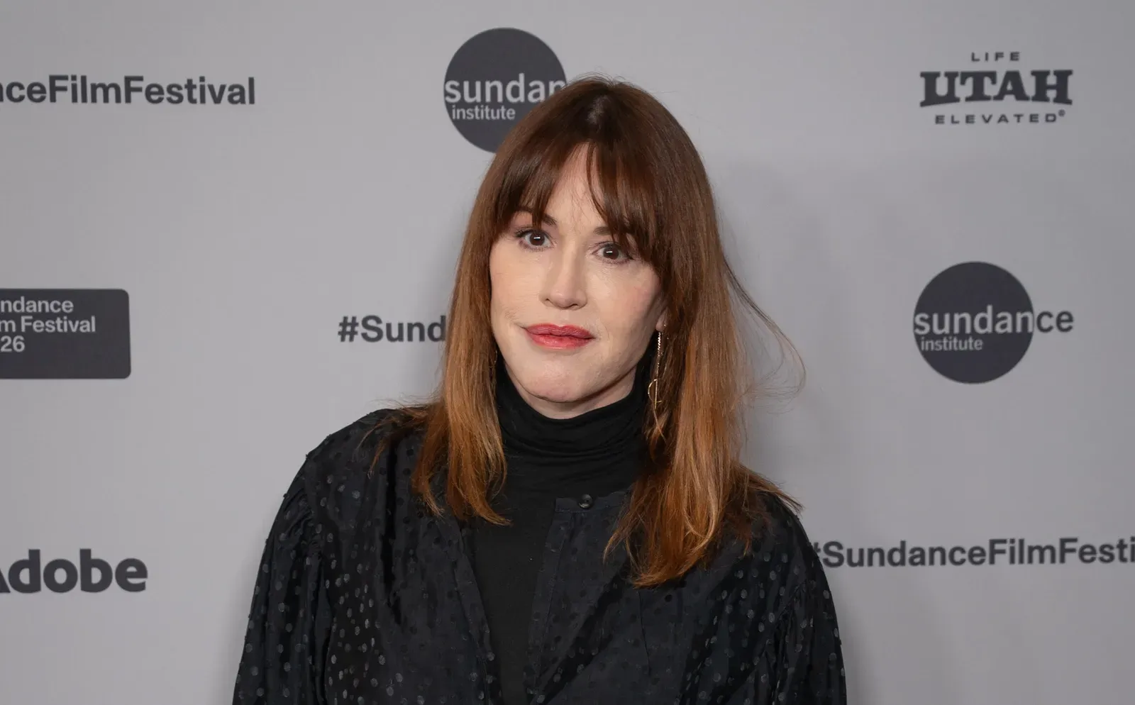Pretty Woman: Molly Ringwald passed on the script before Julia Roberts became a star (Image Credits: Wikimedia)