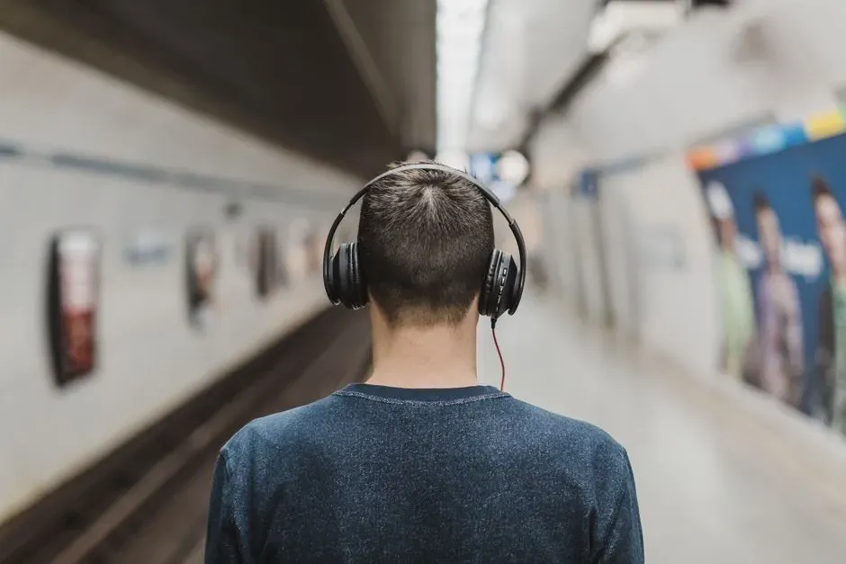 Practical Tips for Listening (Image Credits: Pexels)