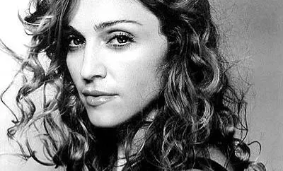1. Madonna, "The English Roses" (Image Credits: Flickr)