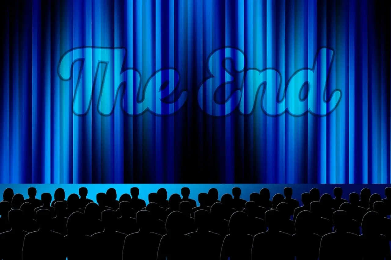 Why These Endings Still Work Despite Being Predictable (Image Credits: Pixabay)
