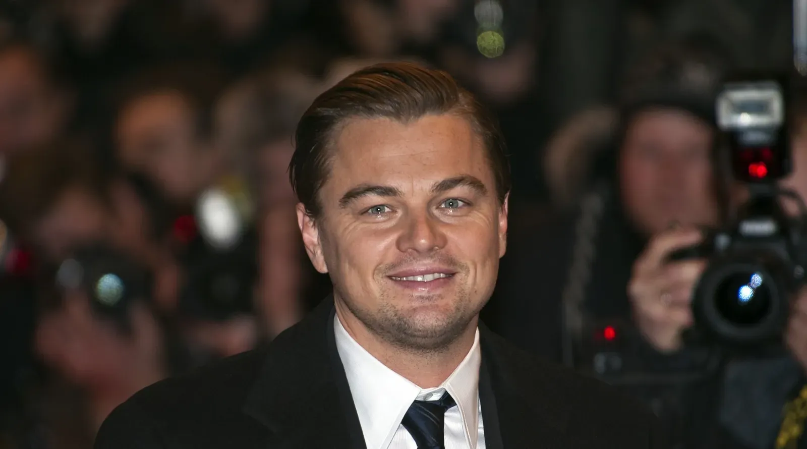 Shutter Island and the doctor who was actually the patient (Image Credits: Wikimedia)