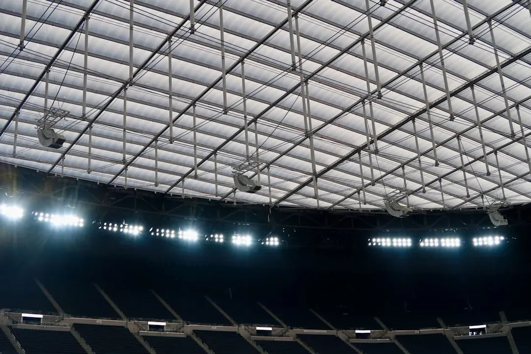 The Aces and Raiders: Different Stories, Same Underdog Spirit (Image Credits: Unsplash)